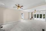 7488 Shadburn Ferry Road - Photo 35