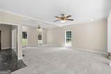 7488 Shadburn Ferry Road - Photo 36