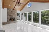 7488 Shadburn Ferry Road - Photo 37