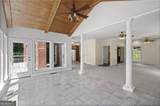 7488 Shadburn Ferry Road - Photo 38