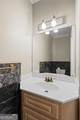 7488 Shadburn Ferry Road - Photo 40