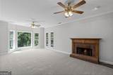 7488 Shadburn Ferry Road - Photo 41