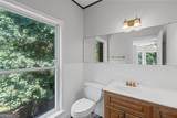 7488 Shadburn Ferry Road - Photo 42