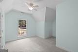 7488 Shadburn Ferry Road - Photo 43
