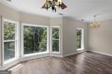 7488 Shadburn Ferry Road - Photo 44