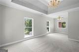 7488 Shadburn Ferry Road - Photo 45