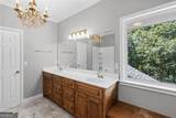 7488 Shadburn Ferry Road - Photo 46