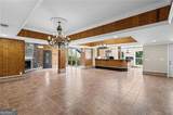 7488 Shadburn Ferry Road - Photo 47