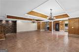 7488 Shadburn Ferry Road - Photo 48