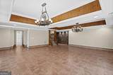 7488 Shadburn Ferry Road - Photo 49