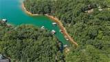7488 Shadburn Ferry Road - Photo 5