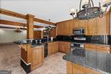 7488 Shadburn Ferry Road - Photo 50