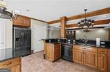 7488 Shadburn Ferry Road - Photo 51