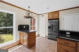 7488 Shadburn Ferry Road - Photo 52