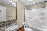 7488 Shadburn Ferry Road - Photo 53