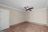 7488 Shadburn Ferry Road - Photo 54