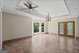 7488 Shadburn Ferry Road - Photo 55