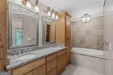 7488 Shadburn Ferry Road - Photo 57