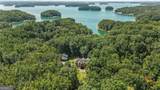 7488 Shadburn Ferry Road - Photo 6