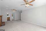 7488 Shadburn Ferry Road - Photo 60