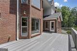 7488 Shadburn Ferry Road - Photo 61