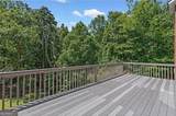 7488 Shadburn Ferry Road - Photo 62