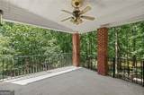 7488 Shadburn Ferry Road - Photo 63