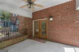 7488 Shadburn Ferry Road - Photo 64