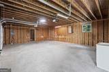 7488 Shadburn Ferry Road - Photo 66