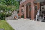 7488 Shadburn Ferry Road - Photo 71