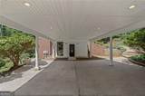 7488 Shadburn Ferry Road - Photo 72
