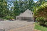 7488 Shadburn Ferry Road - Photo 73