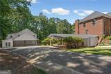 7488 Shadburn Ferry Road - Photo 74