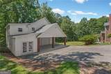 7488 Shadburn Ferry Road - Photo 75