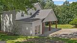 7488 Shadburn Ferry Road - Photo 76