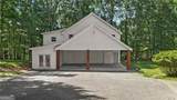 7488 Shadburn Ferry Road - Photo 77