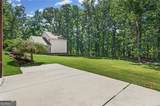7488 Shadburn Ferry Road - Photo 78