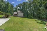 7488 Shadburn Ferry Road - Photo 79