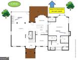 7488 Shadburn Ferry Road - Photo 8