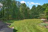 7488 Shadburn Ferry Road - Photo 80