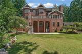 7488 Shadburn Ferry Road - Photo 81