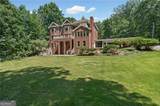 7488 Shadburn Ferry Road - Photo 82