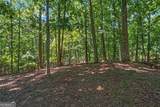 7488 Shadburn Ferry Road - Photo 83