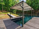 7488 Shadburn Ferry Road - Photo 84