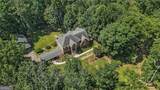 7488 Shadburn Ferry Road - Photo 87