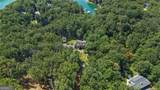 7488 Shadburn Ferry Road - Photo 88