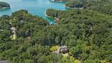 7488 Shadburn Ferry Road - Photo 89