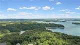 7488 Shadburn Ferry Road - Photo 91