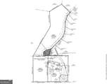 7488 Shadburn Ferry Road - Photo 92