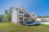 907 Bessie Court - Photo 1